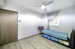 Blk 4 Lew Lian Gardens (Serangoon), HDB 3 Rooms #602157511